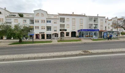 Angélique