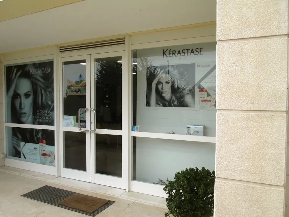Beauty Design Atelier 2 - 2