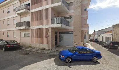 Salão Jovem